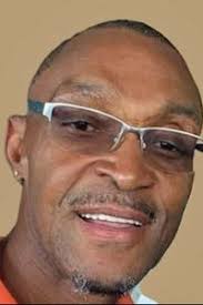 Wade Dewitt Obituary in Durham at American Cremation and Funeral Service