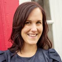 Danielle Knox Email & Phone Number