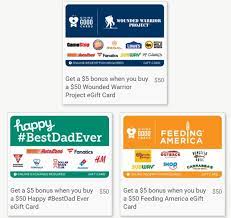 Check spelling or type a new query. Expired Kroger Online Buy 55 Select Happy Giving Good Gift Cards For 50 Limit 2 Per Card Gc Galore
