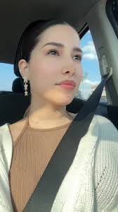 Ada Skin (@ada.silva_)