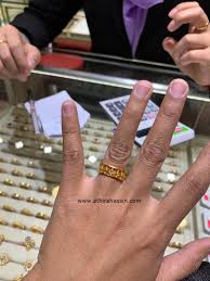 Gelang emas pandora di kelantan. Kedai Emas Hajjah Halijah Emas Murah Tanpa Upah Di Sg Petani Kedah Athirahassin