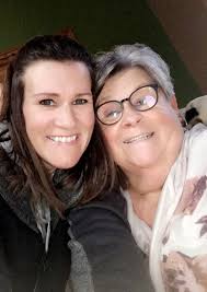 Rebecca A. (Moyer) Stanley Obituary April 21, 2025