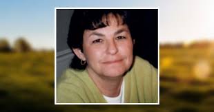 Vickie Jean Mccallum Allen Obituary March 24, 2018