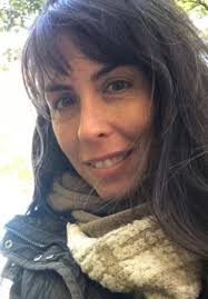 Spiritual Direction — All Souls Interfaith Gathering