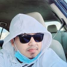 Sonoma day 1 down ✓ We're ready for Q3 and 4! NHRA