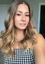 Taylor Schulz's Instagram, Twitter & Facebook