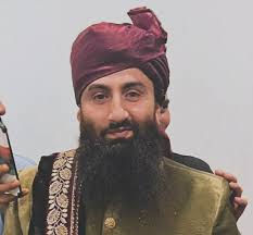 SMC Mourns Loss of Dedicated Employee Javaid Ahmad Srinagar: The Srinagar  Municipal Corporation (SMC) is deeply saddened by the passing of its  dedicated employee, Mr. Javaid Ahmad, who breathed his last at