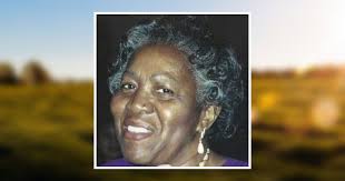 Mildred Louise Gresham Obituary March 5, 2022