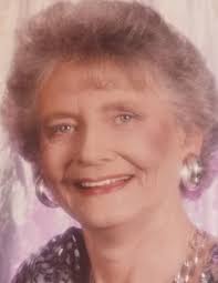 Mary Lena Lee Obituary (2023)