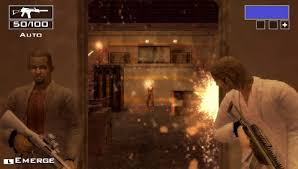 4, in the psp/game folder you will find the downloaded psp game. Miami Vice The Game Psp Iso Download For Android Myappsmall Provide Online Download Android Apk And Games