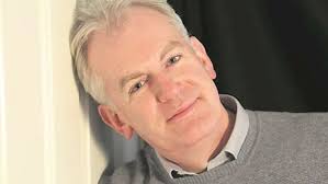 Test of faith: New books explores Catholicism in contemporary Ireland