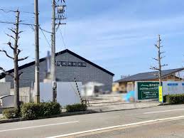 ろを 褒めあったりして切磋琢磨しています。 bさん アミングは若い年齢から責任のある ポジションに就くことができます. ä¿å¤ã«å¤§äººæ°—é›'è²¨åº— Aming é‡'æ²¢ä¿å¤åº— ã‚¢ãƒŸãƒ³ã‚° ãŒã‚ªãƒ¼ãƒ—ãƒ³ã™ã‚‹ã‚‰ã—ã„ èŠå¯¿ã— ä¿å¤åº— ã¨åŒæ•·åœ°å†… é‡'æ²¢ãƒ‡ã‚¤ã‚º çŸ³å·çœŒé‡'æ²¢ å¸‚ã®åœ°åŸŸæƒ…å ±ã‚µã‚¤ãƒˆ