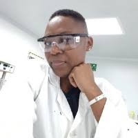 Gail Downing Email & Phone Number