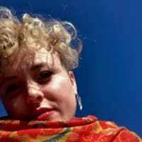 Music Makers Haciendo Música