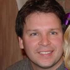 Patrick Barrett Email & Phone Number