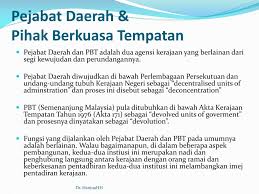 Aduan serangga / haiwan (contoh. Ppt Perancangan Program Di Malaysia Powerpoint Presentation Free Download Id 4398398