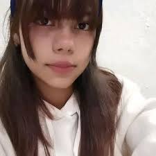 Mel Alvarez (@mel.alvarez72)