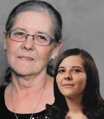 Obituary information for Elayne Gayle Thorne