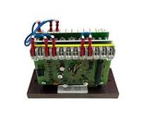 siemens 6SL3210-1SE17-7UA0 S120 Power Module PM340 3AC 380-480V, 50/60Hz New