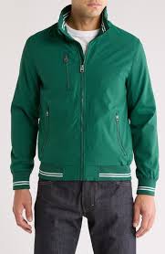 Lee Coats & Jackets for Men