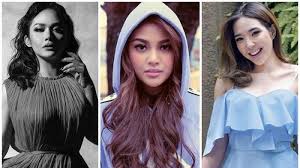 Foto hot aurel hermansyah merupakan salah satu pokok pembahasan mengenai profil foto pribadi juga aktivitas. Krisdayanti S Wrath When Aurel Hermansyah Dugem Defending Gisella Anastasia About Princess Ashanty