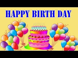 Beautiful Birthday Song For Sister Youtube Happy Birthday Kids Kids Happy Birthday Images Happy Birthday Song