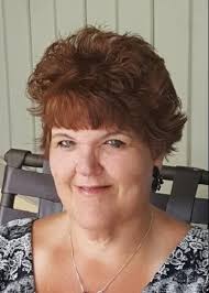 Deborah Blake Obituary (1961