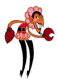 Unique aesthetic designs on hard and soft cases and covers for iphone 12, se, 11, iphone xs, iphone x, iphone 8, & more. Red Baddie Powerpuff Girl Name Novocom Top