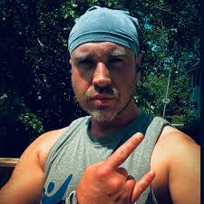 Ethan booker at your door. @resurrection.the.play standing ovation #3  tonight! I absolutely love working with this team. Wow! Just a kid from  canton south, Ohio. Turning my life around. #nyc #holllywood #broadway #