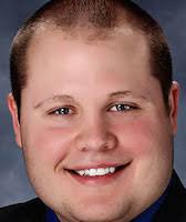 Newsmakers: June 25-July 1, 2018