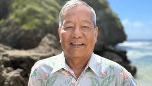 Fundraiser by Remy Castro : Support Digo's Family After Sudden Loss