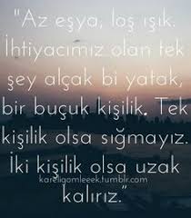 Oclskn71 Alintilar Guzel Soz Kitap