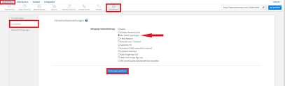 Warum ist es wichtig, die 2fa zu aktivieren? Umfrage Authentifizierung Nur Mit E Mail Einladungen Questionpro Wissensbasis