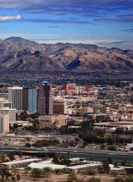 We did not find results for: Tucson Apartments For Rent Apartments In Tucson Az Tucson Arizona Tucson Apartments Arizona