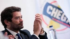 Atualidade chega de vila real diz que funcionários do governo iam tentar injetar veneno em ventura se se vacinasse. Chega De Vila Real Diz Que Funcionarios Do Governo Iam Injetar Veneno Em Ventura Se Ele Fosse Vacinar Se Politica Correio Da Manha