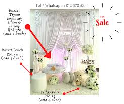 Video ruclip pelamin buaian berendoi bayi 2017/ 2018. Buaian Berendoi Dodoi Anakku Home Facebook
