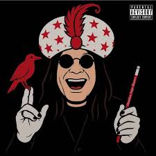 What about the electric bill?