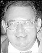 Donald Moyer Obituary