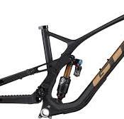 GT エンデューロ向けMTB「フォースカーボン29フレーム」の販売を開始