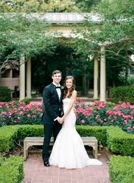 We did not find results for: Carolyn And Paul St Philip Presbyterian And The Junior League Of Houston Wedding Josh Dana Fernandez Houston Texas Top Fine Art Film Natural Light Wedding Photographer