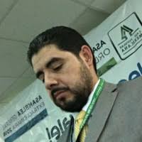 Christian Marcel Toutin Navarro Email & Phone Number