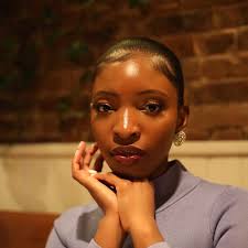 Ebony Reece (@ebonyreece) • Instagram photos and videos