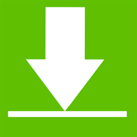 The smartphone market is full of great phones, but not every cellphone is equal. Get Free Videodownloader For Fb Microsoft Store En Gb