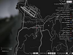 May 06, 2021 · the tongva valley in gta 5 holds many natural wonders. Tongva Hills Car Location Gta 5 Where Is The Treasure In Gta 5 Grand Senora Desert The Best Tongva Hills Gta 5 Car Images And Discussions Of July 2021