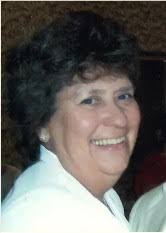 Helen June Heath Knapp 1903-1995 Helen June Heath was born June 5, 1903 in  Wakefield, Massachusetts. She was the daughter of Rev. Dr. Hugh Heath who  served as Executive Secretary of the