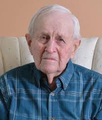 Richard John Bot Obituary August 1, 2023