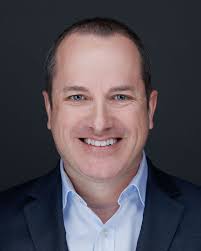 Winter Is Almost Over, But Cold Weather Preparedness Is Here To Stay