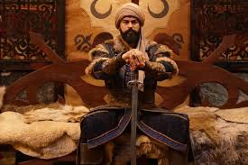 Osman s02 الموسم الثاني 2 الحلقة الثانية والخمسون 52 مترجمة كاملة علي موقع قصة عشق وبجودة عالية 720p hdtv مشاهدة مباشرة اون لاين وتحميل مباشر. ÙØ³ÙØ³Ù ÙÙØ§ÙØ© Ø¹Ø«ÙØ§Ù Ø§ÙØ­ÙÙØ© 54 Ø§ÙØ±Ø§Ø¨Ø¹Ø© ÙØ§ÙØ®ÙØ³ÙÙ ÙØªØ±Ø¬ÙØ© ÙØµØ© Ø¹Ø´Ù ÙÙØ§ÙØ© Ø¹Ø«ÙØ§Ù 54