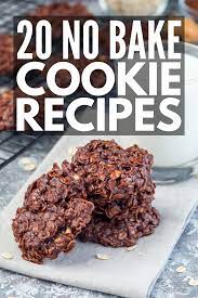 Addicted To Dessert 80 No Bake Recipes We Love Naturally Sweetened Desserts Healthy Desserts For Kids Desserts