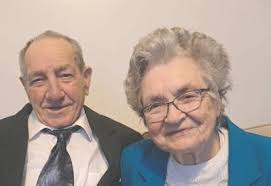 ND Times Issue 4 2023 February 23 by The North Grenville &amp; North Dundas  Times